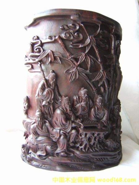 ����鿴СҶ̴�������ͱ�Ͳ�Ŵ�ͼƬ