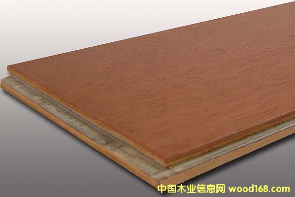 հƤʵľľذϸ