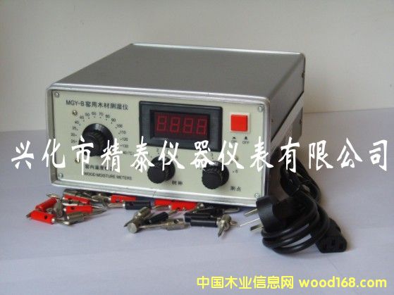 ����鿴��������MGY-BҤ����ľ�Ĳ�ʪ��/ľ��ˮ����/ľ�Ĳ�ˮ��/�Ŵ�ͼƬ