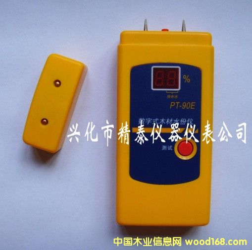 ����鿴��̩��PT-90Eľ��ˮ�ּ�/ľ��ˮ�ݼ�/ľ��ˮ�ֲ�����/ľ�Ŵ�ͼƬ
