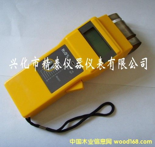 ����鿴��̩��AD-100�ߴŲ�ľ�Ĳ�ʪ��/ľ��ˮ�ݲ�����/ľ��ˮ�ַŴ�ͼƬ