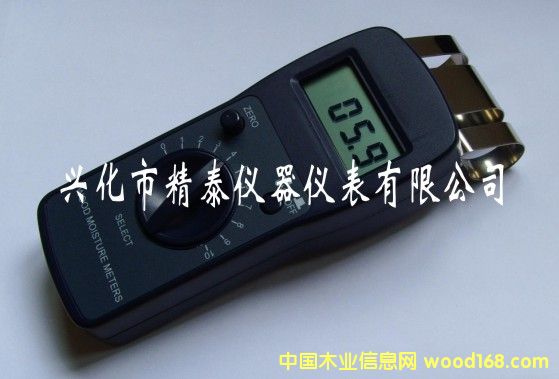 ����鿴��������SD-C50��Ӧʽľ�Ĳ�ʪ��/ľ��ˮ����/ľ��ˮ���ǷŴ�ͼƬ