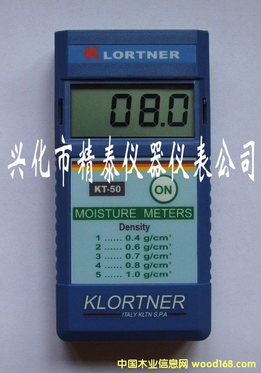 ����鿴�����KT-50��Ӧʽľ��ˮ����/ľ�Ĳ�ʪ��/ˮ�ֲⶨ��/ľ��ϸ����