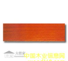 ����鿴����̴�Ŵ�ͼƬ