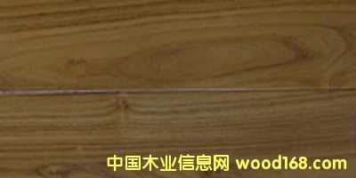 ����鿴����ַŴ�ͼƬ