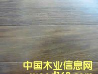 ����鿴��̴��Ŵ�ͼƬ