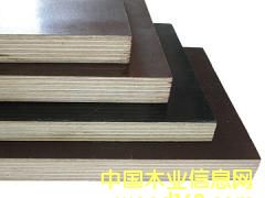 ����鿴Film Faced Plywood�Ŵ�ͼƬ