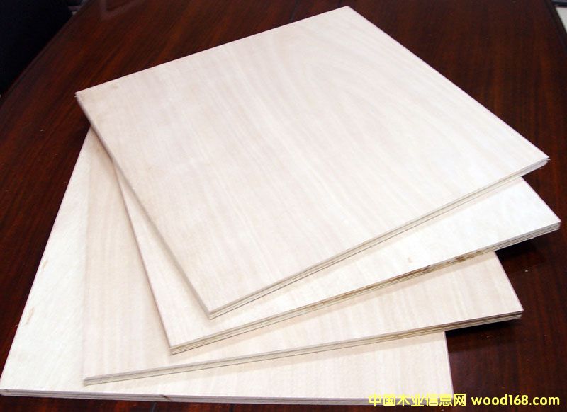 ����鿴Okoume Plywood�Ŵ�ͼƬ