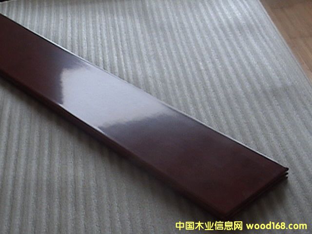 ��ذ����ϸ����