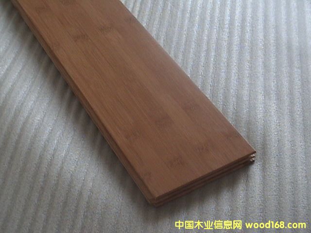 ��ذ����ϸ����