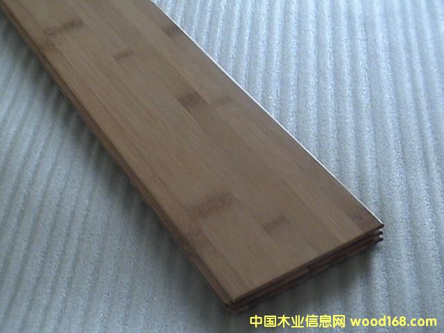 ��ذ����ϸ����