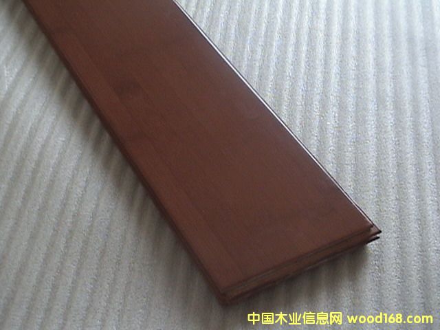 ��ذ����ϸ����