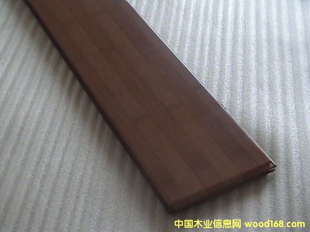 ��ذ����ϸ����