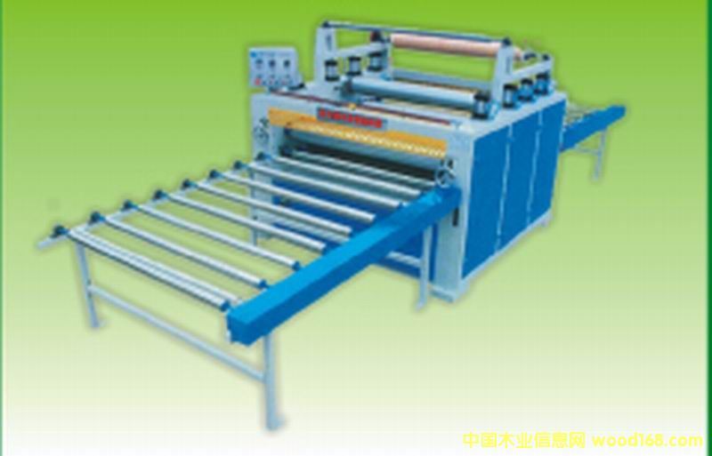 ��ֽ������ϸ����