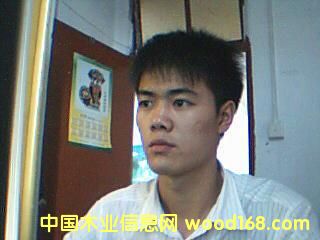 ����鿴299�ɵ��Ŵ�ͼƬ