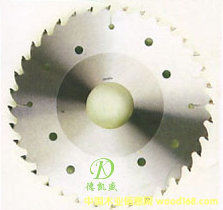 ����鿴��Ƭ�Ŵ�ͼƬ