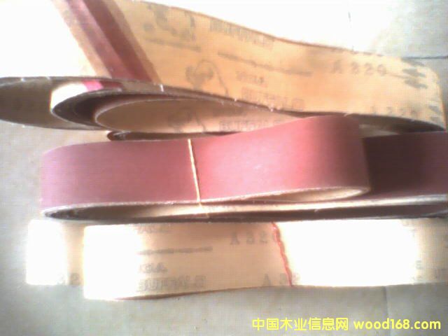 鿴ձҰţɰNCA-J640ŴͼƬ