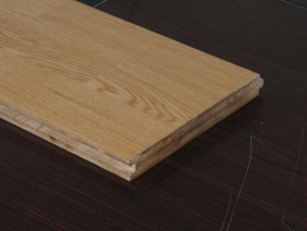 ����ר�õذ����ϸ����