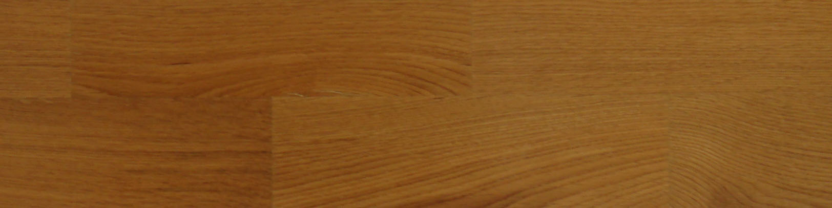 ����ʵľ���ϵذ����ϸ����