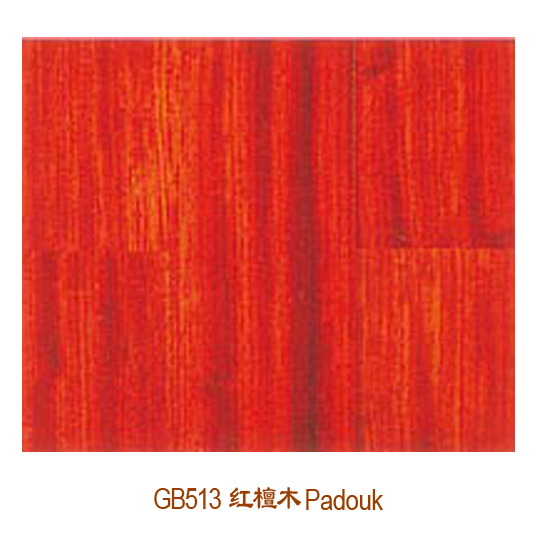 GB513 ̴ľ