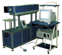 ����鿴CO2��������Ŵ�ͼƬ