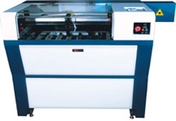 SCCϵ��CO2������/�и��A