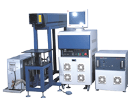 ����鿴CO2��������и�����Ŵ�ͼƬ