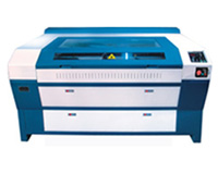 NCCϵ��CO2������/�и��