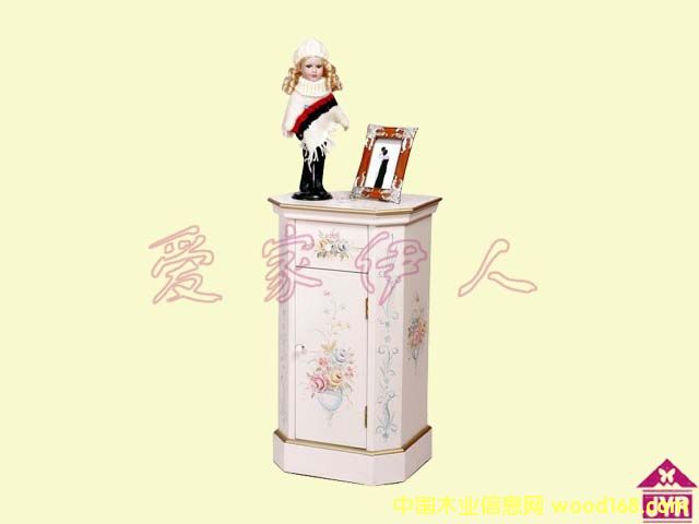 ����鿴��ɫ�нǹ�Ŵ�ͼƬ