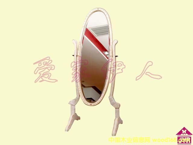 ����鿴���¾��Ŵ�ͼƬ