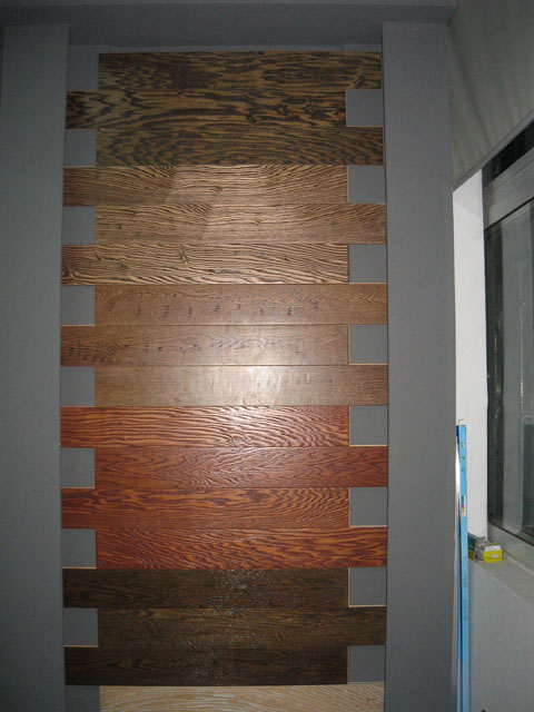 �¹�ϵ�е���ϸ����