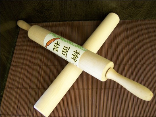 ����鿴�;ߵ���ϸ����