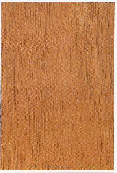 ����鿴�����ǻ���Ŵ�ͼƬ