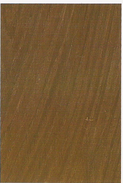 ����鿴������ľ�Ŵ�ͼƬ