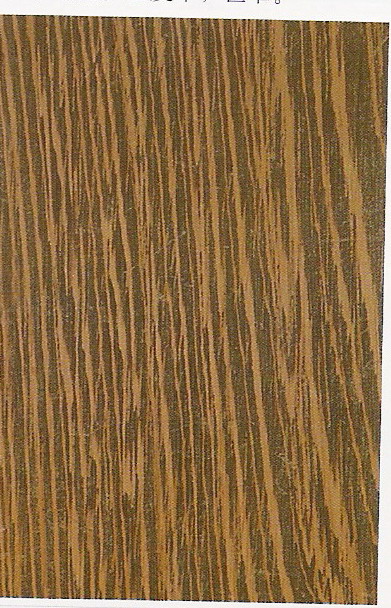 ����鿴�ڼ���ľ�Ŵ�ͼƬ