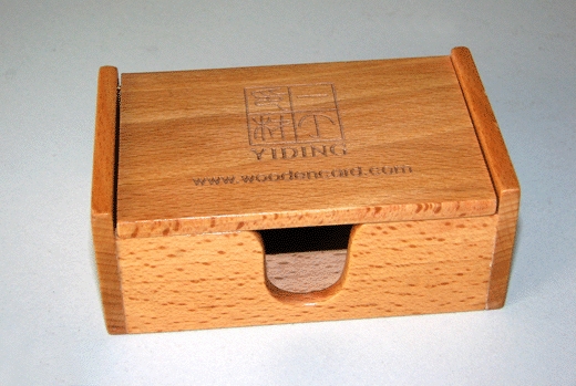 ����鿴ľ��Ƭ���ӷŴ�ͼƬ