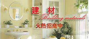 ����鿴�̳�ͼƬ�Ŵ�ͼƬ