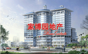 ����鿴�̳�ͼƬ�Ŵ�ͼƬ