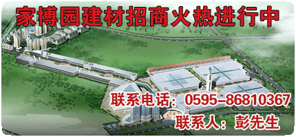 ����鿴�̳�ͼƬ�Ŵ�ͼƬ