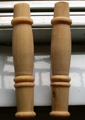 ����鿴ľ�� �ֱ��Ŵ�ͼƬ