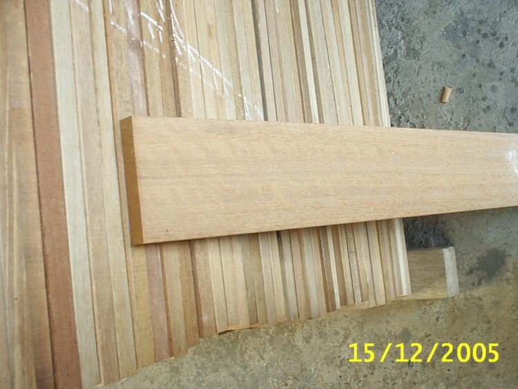 ����鿴���ܸ�Ŵ�ͼƬ