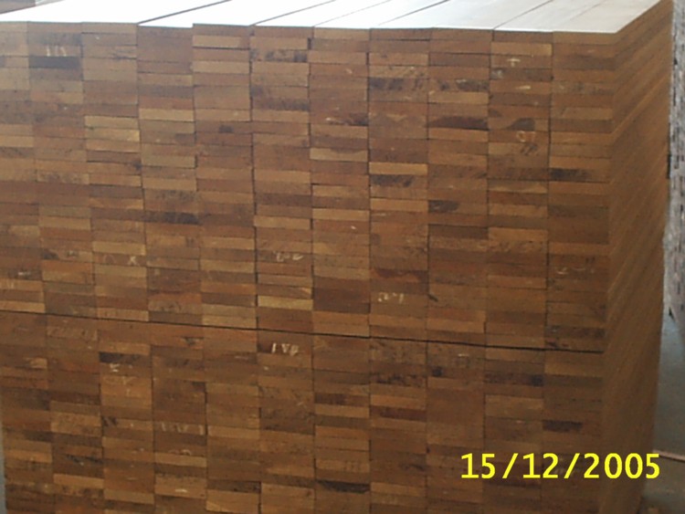 ����鿴���ͷŴ�ͼƬ