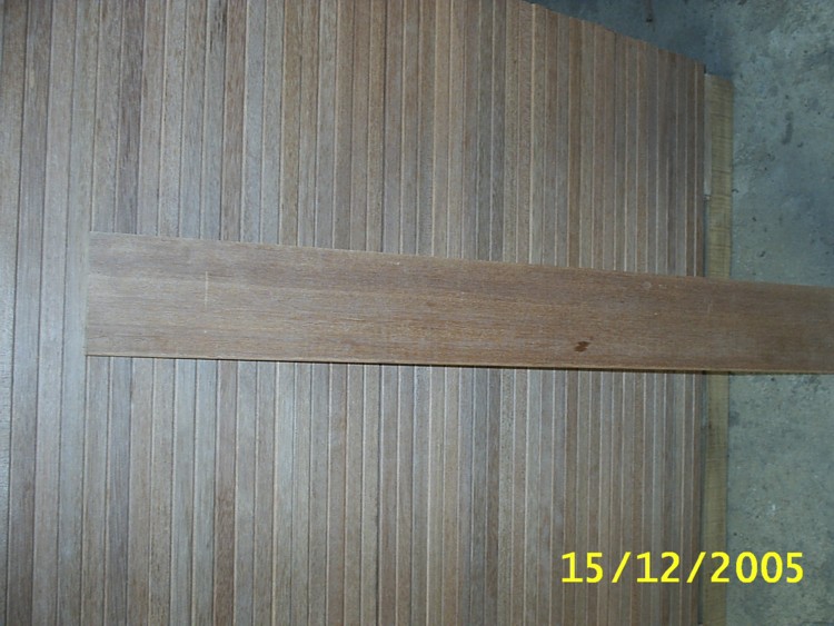 ����鿴���ܸ�Ŵ�ͼƬ