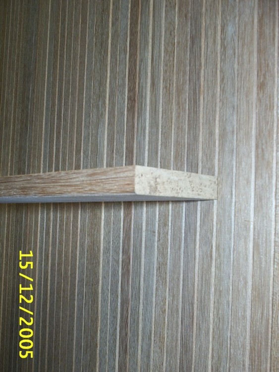 ����鿴���ܸ�Ŵ�ͼƬ