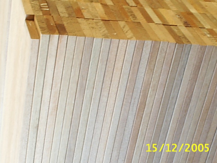 ����鿴���ܸ�Ŵ�ͼƬ