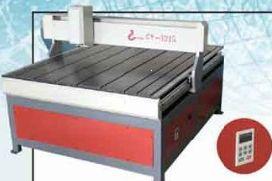 ����鿴��̻��Ŵ�ͼƬ