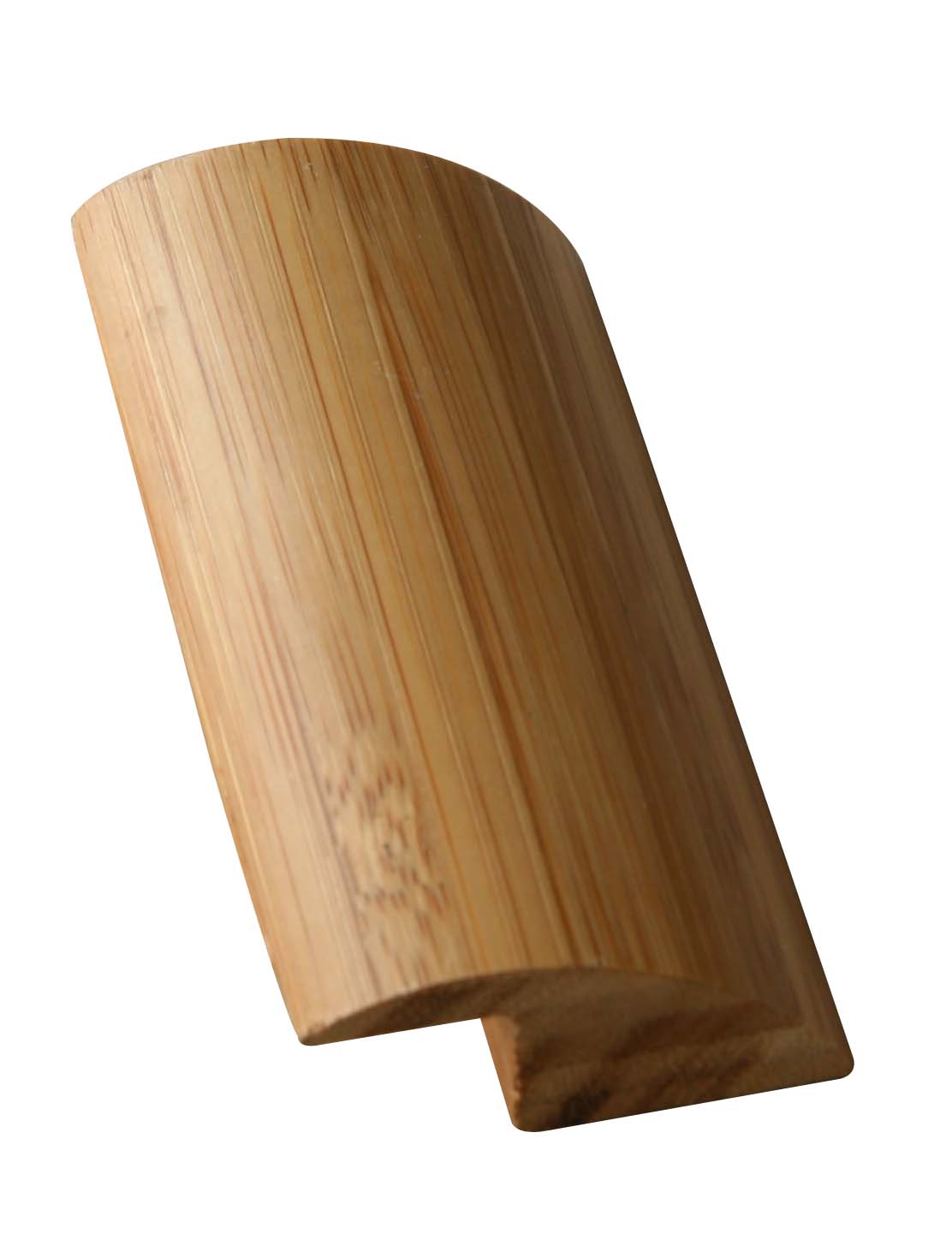 ����鿴�߽��߷Ŵ�ͼƬ