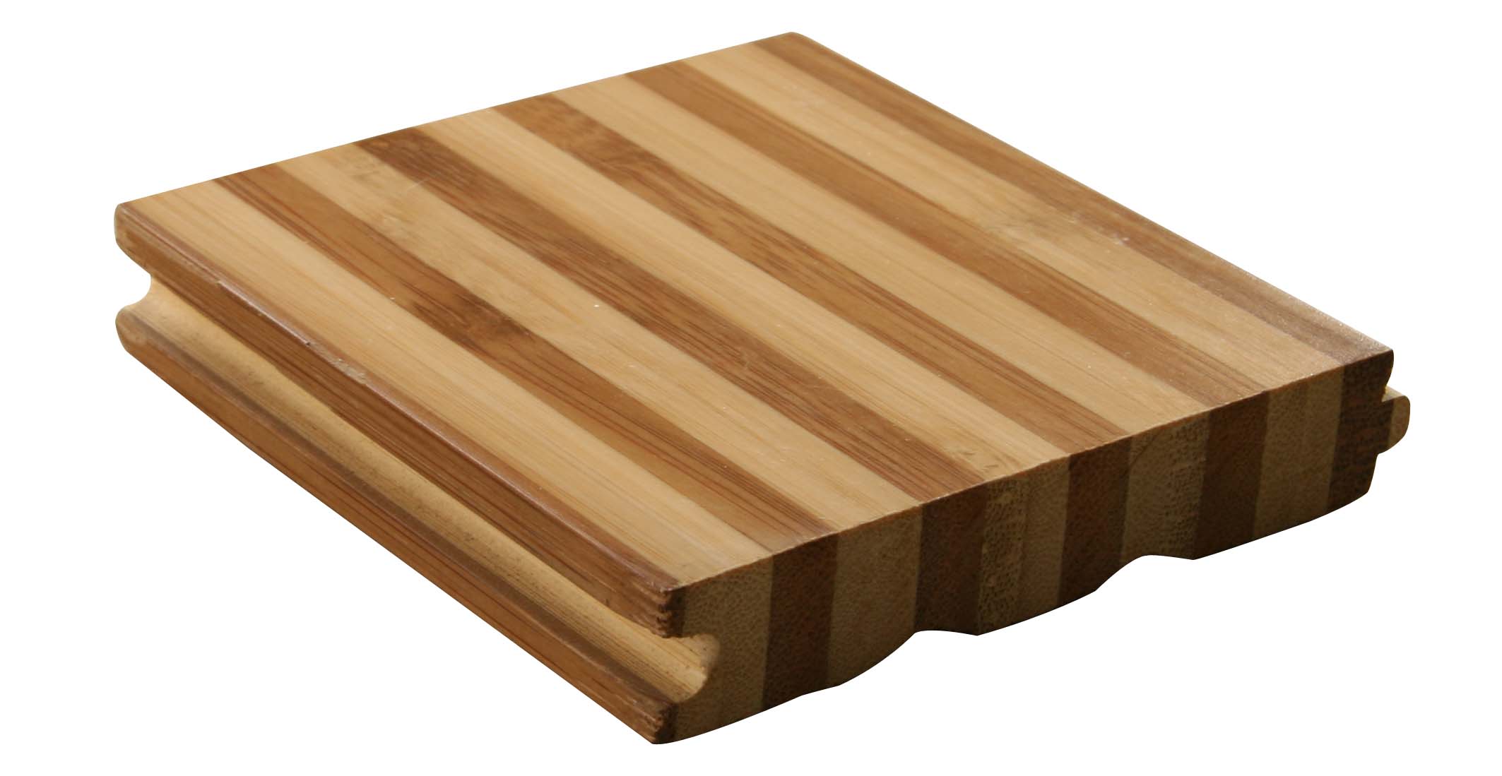 ����鿴��ɫ��ذ�Ŵ�ͼƬ