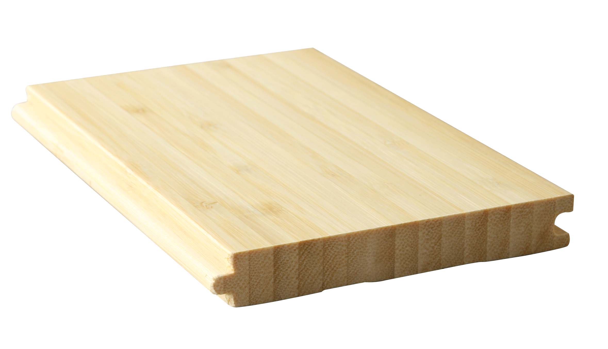 ����鿴��ɫ��ѹ��ذ�Ŵ�ͼƬ