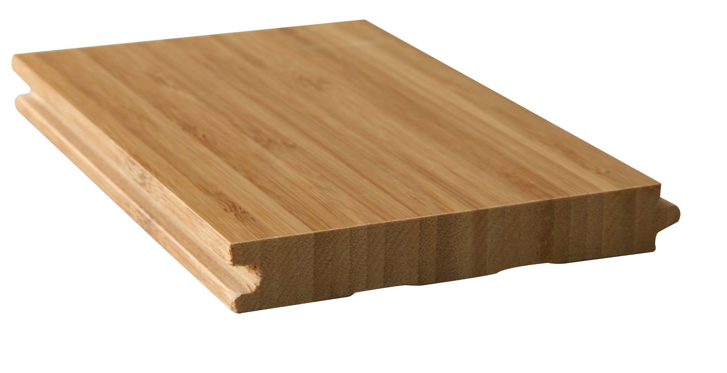 ����鿴̼����ѹ��ذ�Ŵ�ͼƬ